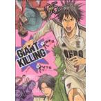 中古 ＧＩＡＮＴ ＫＩ�