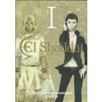 中古 Ｅｌ Ｓｈａｄｄ�