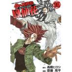  б/у Crows вне ... цветок 14 шт манга Shonen Champion * комиксы * extra молодежь комикс . глициния . flat Akita книжный магазин 