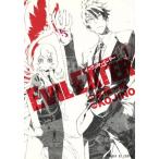 中古 ＥＶＩＬ ＥＡＴ�