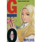  б/у GTO 12 шт манга еженедельный журнал KC подросток комикс Fujisawa ..... фирма 