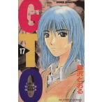  б/у GTO 17 шт манга еженедельный журнал KC подросток комикс Fujisawa ..... фирма 