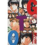  б/у GTO 24 шт манга еженедельный журнал KC подросток комикс Fujisawa ..... фирма 