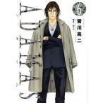  б/у ADAMAS 6 шт манга Eve человек gKC молодежь комикс . река . 2 .. фирма 