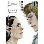  б/у ADAMAS 11 шт манга Eve человек gKC молодежь комикс . река . 2 .. фирма 