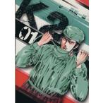  б/у K2 1 шт манга Eve человек gKC молодежь комикс подлинный судно один самец .. фирма 