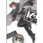  б/у K2 12 шт манга Eve человек gKC молодежь комикс подлинный судно один самец .. фирма 