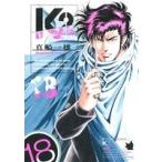  б/у K2 18 шт манга Eve человек gKC молодежь комикс подлинный судно один самец .. фирма 