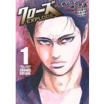  б/у Crows EXPLODE 1 шт манга Shonen Champion * комиксы * extra молодежь комикс бог рисовое поле .. Akita книжный магазин 