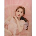 新品 送料無料 宮脇咲良 卒業ビジュアルブックレット SAKURA  本・雑誌 9784802193313 エンターテインメント タレント関連本