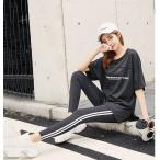  спорт одежда женский йога одежда тренировка одежда джерси бег одежда Jim choki фитнес . пот скорость . Jim бег новый товар 