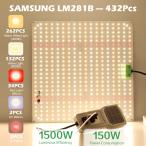 LED растения выращивание свет 120WUV/IR свет выращивание свет растения led LED лампа день . нехватка аннулирование салон культивирование лампа panel тип экономия энергии растения выращивание для гидропонная культура свет декоративное растение много мясо 