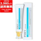 PDRN スポットクリーム 28ｇ うるおい 保湿 ハリ