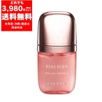 LAPCOS ラプコス ロラー