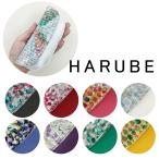  очки кейс compact тонкий кожа ... или -.#81-189 HARUBE. скорость магазин [ сделано в Японии / натуральная кожа ] День матери Kirakira подарок женский мужской 