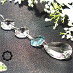  "ловец солнца" 3 полосный пара Shape (6 цвет ) | Северная Европа смешанные товары crystal интерьер интерьер смешанные товары фэн-шуй счастливый случай произведение искусства модный mobile подарок подарок новое здание праздник .