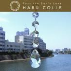  "ловец солнца" Oct6 Pear Shape | crystal стекло Северная Европа смешанные товары интерьер смешанные товары фэн-шуй счастливый случай произведение искусства модный mobile подарок подарок 