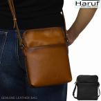 ショッピングサコッシュ 本革 レザーバッグ ショルダーバッグ 斜めがけ メンズ レディース 革 レザー サコッシュ 小さめ 軽い スマホ ショルダー バッグ ブランド 縦型