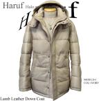 ダウンジャケットダウンコートメンズ...