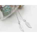 Yahoo! Yahoo!ショッピング(ヤフー ショッピング)レディース アクセサリー ネックレス リーフ シンプル