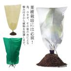 2 шт. комплект! растения защитный корпус защищающий от холода растения теплоизоляция нетканый материал застежка-молния имеется растения защита пакет ... способ "дышит" растение в горшке защита зимний защищающий от холода меры салон уличный садоводство сопутствующие товары .