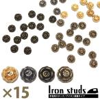  утюг склейка заклепки hot фиксирующие детали рукоделие для роза 15 шт. комплект роза цветок rose 