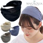 カチューシャ　幅広　プリーツ加工　ヘアバンド　しわ加工　シンプル　ヘアアレンジ