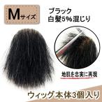  круглый удаление волос ... парик мужчина белый .... мужской парик мужской установка шерсть парик боковая сторона после голова черный корпус 3 штук низкий . ультра специальный наклейка 40 шт приложен 