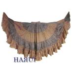  новое поступление Индия производства 25 29 ярд Berry Dance шелк jipsi- юбка бежевый зеленый лиловый 