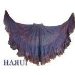  новое поступление Индия производства 25 ярд Berry Dance шелк jipsi- юбка красный фиолетовый розовый 