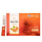 . три &... палочка 10mg×30. Goryeo морковь . три 6 год корень здоровое питание питание напиток большой такой же Goryeo . стандартный товар 