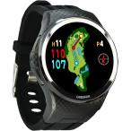  зеленый on The * Golf часы A1-III иметь машина EL Touch дисплей ....L1S соответствует THE GOLF WATCH A1-3 A-one s Lee 