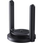 Anker Nebula официальный проектор Gin bar подставка Capsule серии для D0719111