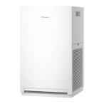 ダイキン DAIKIN 空気清浄機 加湿なし ホワイト MC556A-W
