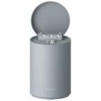 ショッピングサロニア SALONIA サロニア ピュアブライト スチーマー SAL22207SL