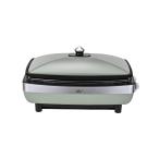 Aladdin �A���W�� �O���t�@�C�g�}�W�b�N�O�����[Plus �O���[�� AMG-G1300A(G)