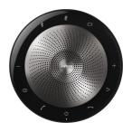 ジャブラ SPEAK710+ UC 7710-409 GN オーディオジャパン Jabra 会議 テレワーク 在宅 ZOOM 高音質 複数 スピーカー ワイヤレス Bluetooth