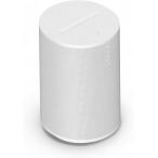 Sonos Era 100 SL WiFiスピー