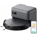 Anker Eufy Robot Vacuum Auto-Empty C10 робот пылесос T2292