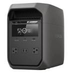 DELTA 3 Classic（yahoo）
