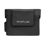 Ecoflow DELTA2 &amp; DELTA3 серии специальный чехол сумка EFDELTA3-BK-BAG
