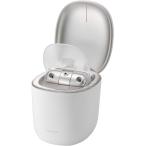  Panasonic s gold akto отпариватель мульти- белый EH-SB50-W