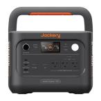 Jackery 1000 New V3