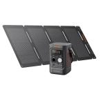 SOLAR GENERATOR 300D 4（yahoo）