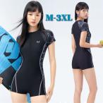  плавание одежда фитнес купальный костюм женский One-piece плавание плавание большой размер 
