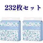 アイリスオーヤマペットシーツ超厚型...