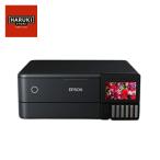 ショッピング即納 【即納】EPSON A4カラー複合プリンター エコタンク EW-M873T