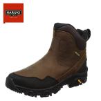 ショッピングメレル MERRELL メレル COLDPACK 3 THERMO MID WATERPROOF 25cm アース