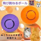 猫が喜ぶ! 猫 おもちゃ ねこ おもちゃ 猫おもちゃ電動 猫おもちゃ自動 猫おもちゃボール USB充電 ネコおもちゃ 猫おもちゃ一人遊び