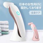  бритва женщина женский бритва все тело vio корпус бритва женский электробритва IPX7 водонепроницаемый электробритва промывание в воде электрический бритва kami санки 